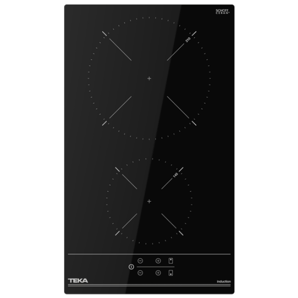 TEKA IBC 32000 TTC BLACK