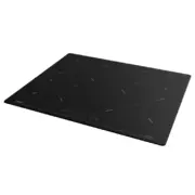 TEKA IBC 64000 TTC BLACK