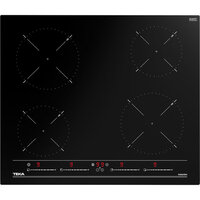 TEKA IBC 64010 MSS BLACK