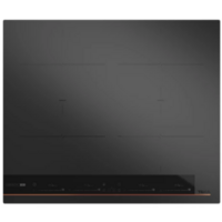TEKA IBF 64-G1 MSP MATT BLACK