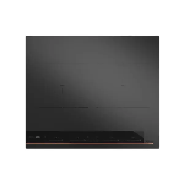 TEKA IBF 64-G1 MSP MATT BLACK