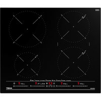 TEKA ITC 64630 MST BLACK