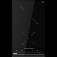 Teka IZC 32310 MSP BLACK