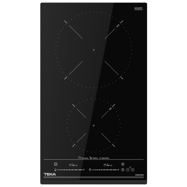 Teka IZC 32310 MSP BLACK
