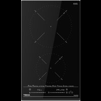 Teka IZC 32600 MST BLACK