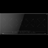 Teka IZC 94620 MST BLACK