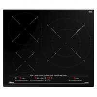 TEKA IZC 63630 MST BLACK