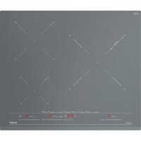 TEKA IZC 63630 MST STONE GREY