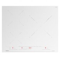 TEKA IZC 63630 MST WHITE MARBLE