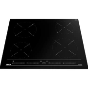 TEKA IZC 64010 MSS BLACK