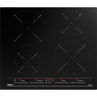 TEKA IZC 64320 MSP BLACK