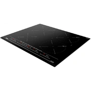 TEKA IZC 64630 MST BLACK