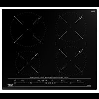 TEKA IZC 64630 MST BLACK