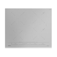 TEKA IZC 64630 MST STEAM GREY