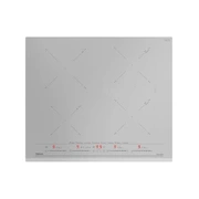 TEKA IZC 64630 MST STEAM GREY