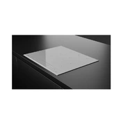 TEKA IZC 64630 MST STEAM GREY