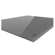 TEKA IZC 64630 MST STEAM GREY