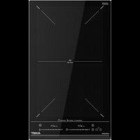 Teka IZF 32400 MSP BLACK