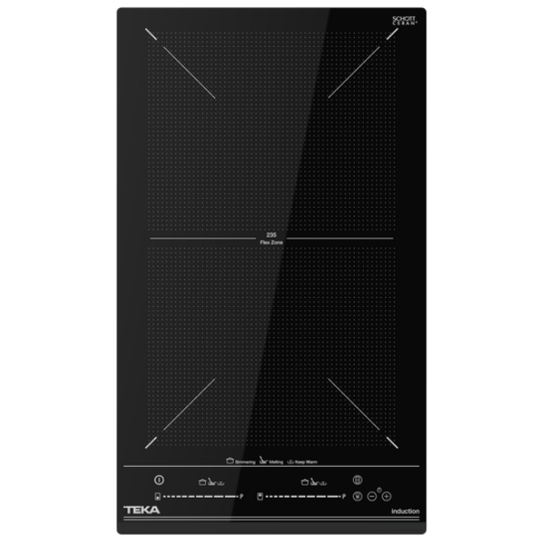 Teka IZF 32400 MSP BLACK