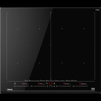 Teka IZF 68700 MST BLACK