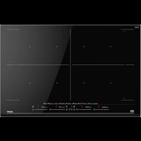 Teka IZF 88700 MST BLACK