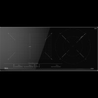 Teka IZF 93330 MSP BLACK