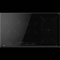 Teka IZF 94300 MSP BLACK