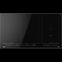 Teka IZF 99700 MST BLACK