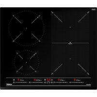 TEKA IZF 64440 MSP BLACK