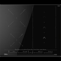 Teka IZS 66800 MST BLACK