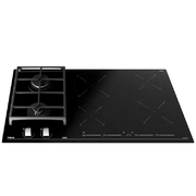 TEKA HYBRID JZC 96324 ABN BLACK