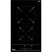 TEKA TBC 32010 TTC BLACK