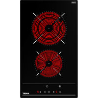 TEKA TBC 32010 TTC BLACK