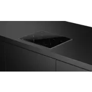TEKA TTB 64320 TTC BLACK