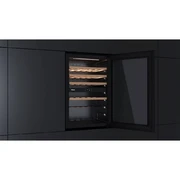 TEKA RVI 20046