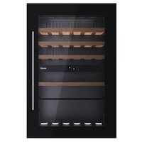 TEKA RVI 20046
