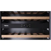 TEKA RVI 20046