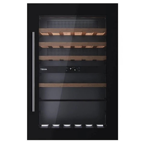 TEKA RVI 20046