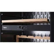 TEKA RVI 30097