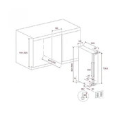TEKA RVU 10008