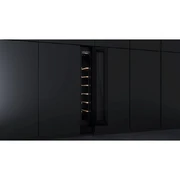 TEKA RVU 10008