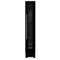 TEKA RVU 10008