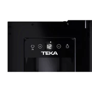 TEKA RVU 10008