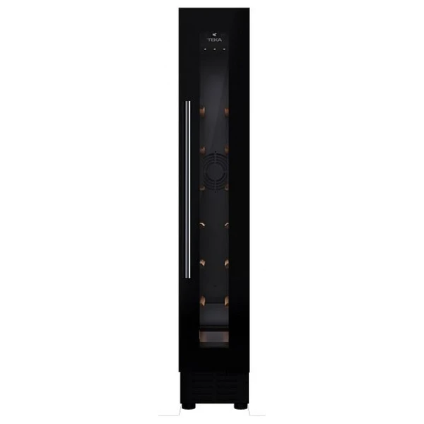 TEKA RVU 10008
