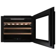 TEKA RVI 10024