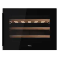 TEKA RVI 10024