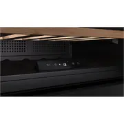 TEKA RVI 10024
