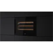 TEKA RVI 10024