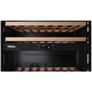 TEKA RVI 20041
