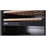 TEKA RVI 20041